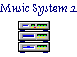 System #2